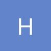 hsh817